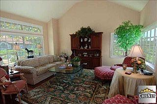 2nd image of 3287 Erinlea Ave