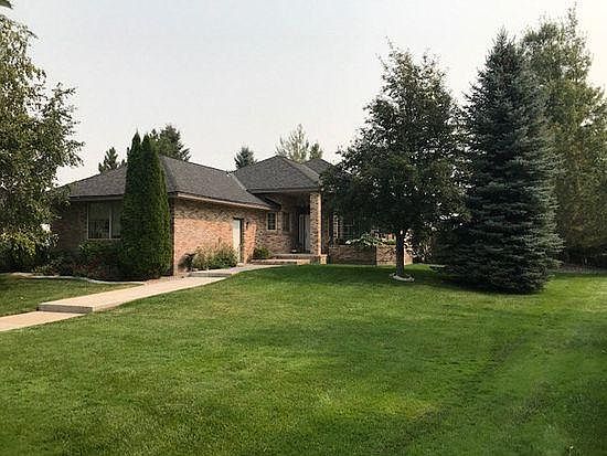 1st image of 5420 Gleneagles Dr #5420