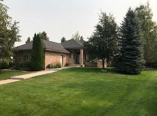 5420 Gleneagles Dr #5420, Idaho Falls, ID 83401