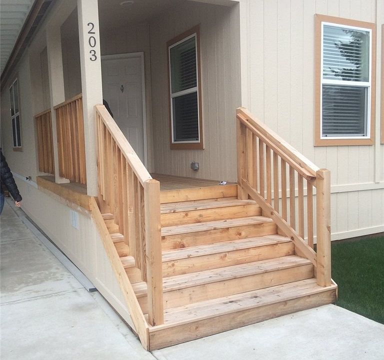 1st image of 2101 S 324th St Unit 203
