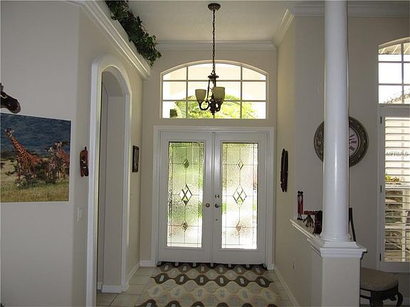 2nd image of 6222 Aventura Dr