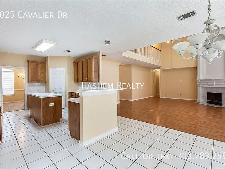 8025 Cavalier Dr — Photo 3