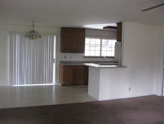 2nd image of 407 6th St