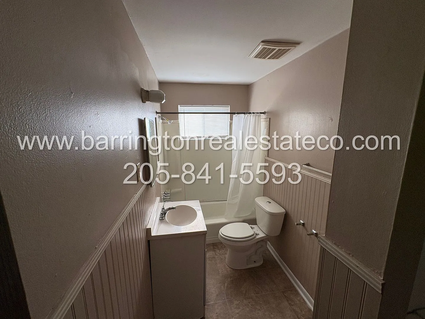 Birmingham/Ensley — Photo 4