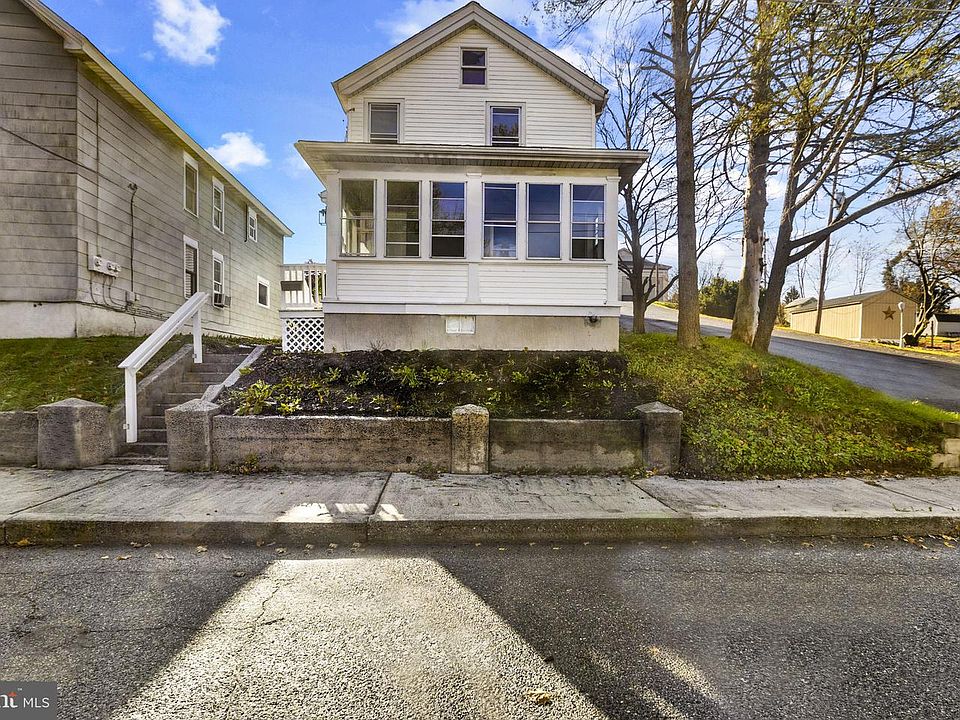 1st image of 266 Mahanoy St