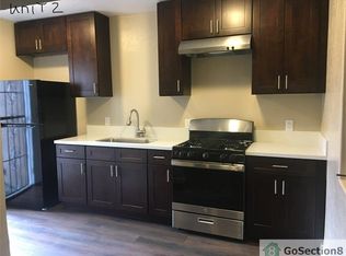 3895 Ocean View Blvd #2, San Diego, CA 92113