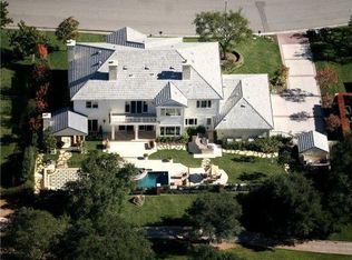 617 W Stafford Rd, Thousand Oaks, CA 91361