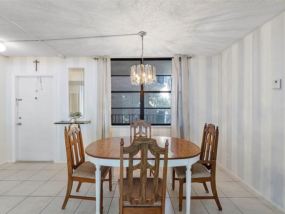 1st image of 3450 Blue Lake Drive #306