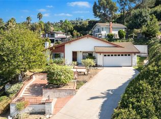 1457 S Montezuma Way, West Covina, CA 91791