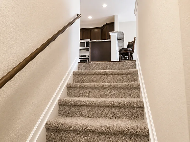 511 Waterside Dr #115 — Photo 25