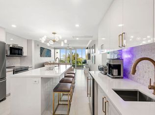 15 San Geronimo St #308, San Juan, PR 00901