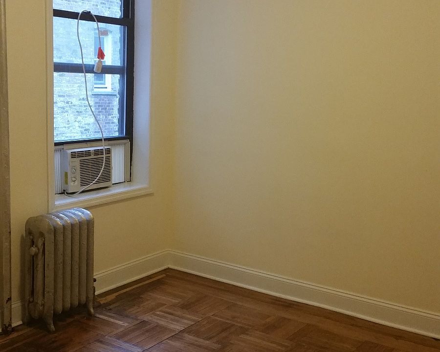 1st image of 1131 President St APT 3D