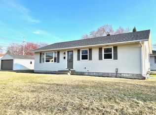 1225 5th St S, South Saint Paul, MN 55075