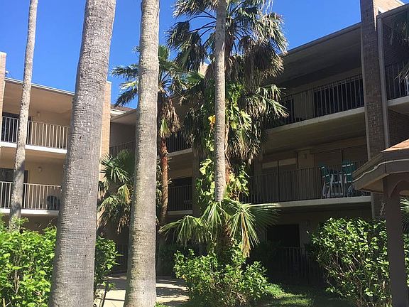 5th image of 111 E Morningside Dr #206