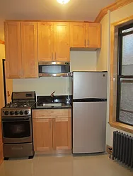 Rented by Majesty Management