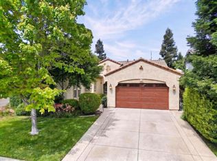 9001 Virginia Fife Way, Elk Grove, CA 95624