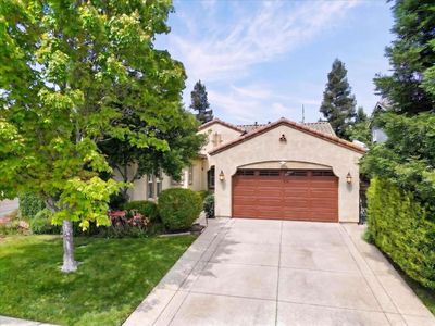 9001 Virginia Fife Way, Elk Grove, CA, 95624