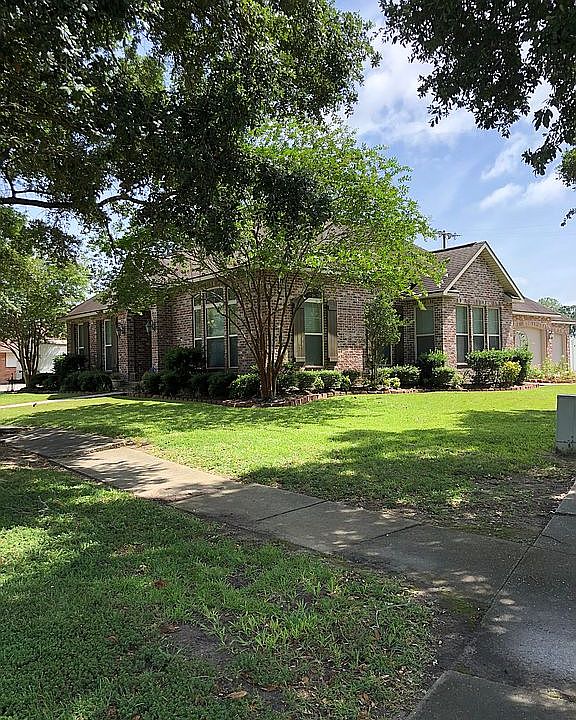 1st image of 1717 W Garner Dr