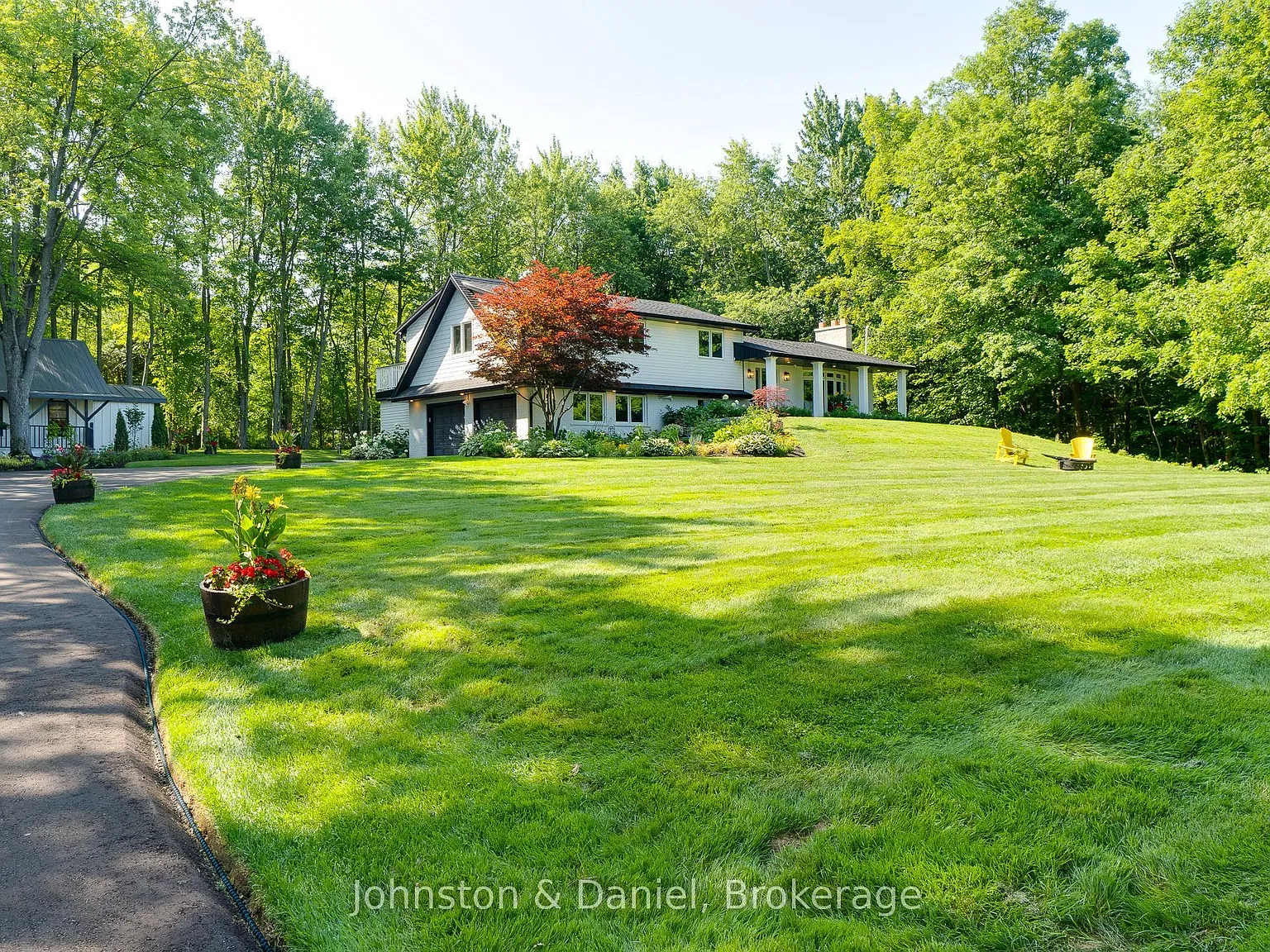 4 bed, $6,800 — Photo 4