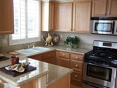 2nd image of 367 Larmon Loop