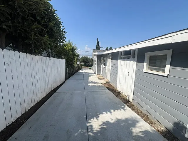 612 E Graves Ave #1 — Photo 4