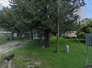 5144 Barnum St, Sebring, FL 33876