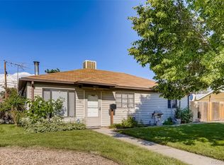 1136 Wheeling St, Aurora, CO 80011