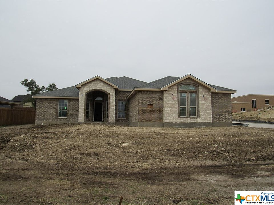 1st image of 7710 Pyrtie Dr