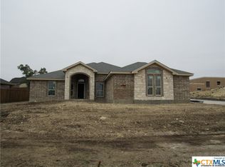 7710 Pyrtie Dr, Killeen, TX 76542