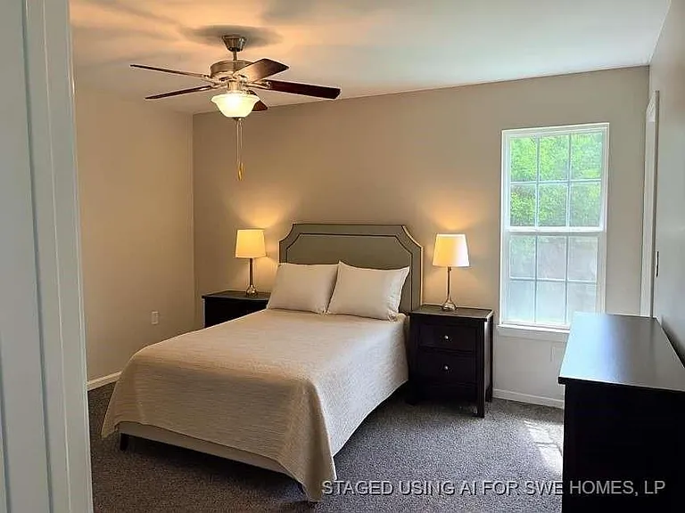 132 Pine Ridge Dr — Photo 10