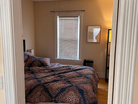 3rd image of 54 River St APT B