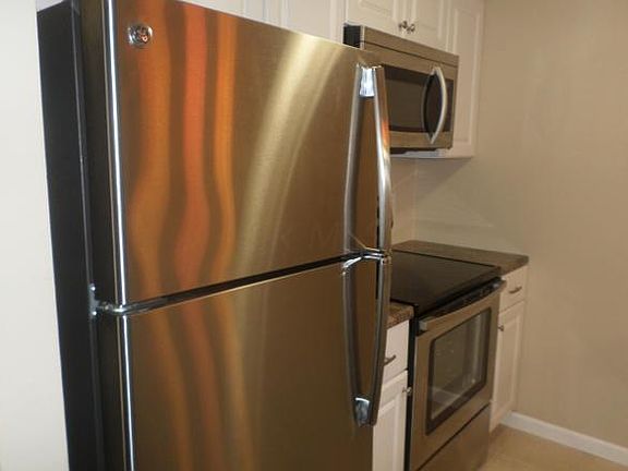 5th image of 1085 Merrimar Cir N APT C
