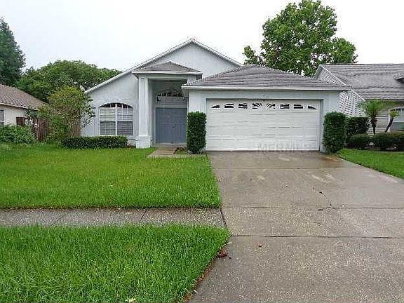 2nd image of 753 Brightview Dr