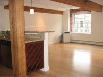 240 Jackson St APT 324, Lowell, MA, 01852