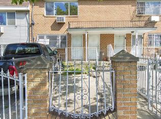 126 George St #1, Brooklyn, NY 11237