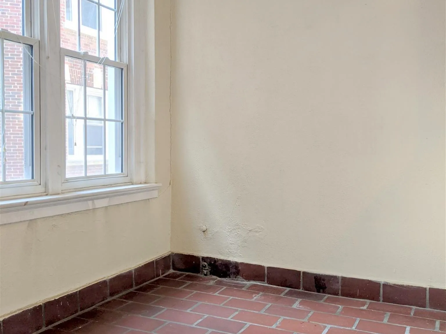 1 bed, 800 sqft, $3,000 — Photo 3