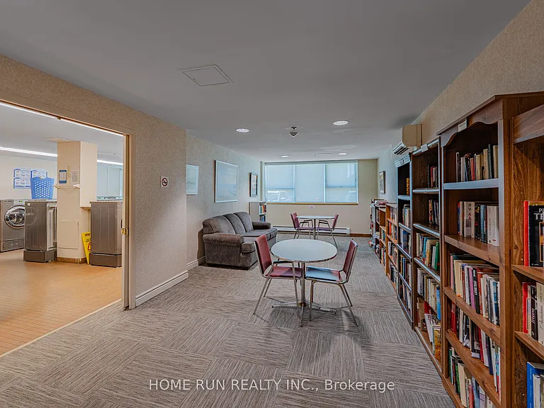 555 Brittany Dr #1111 — Photo 15