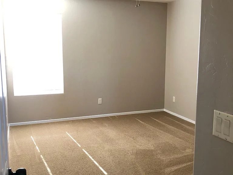 12930 E Douglas Camp Spring Dr — Photo 14
