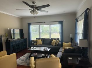 20 Forest Lake Dr, Asheville, NC 28803