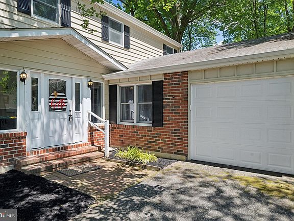 2nd image of 3306 N Rockfield Dr