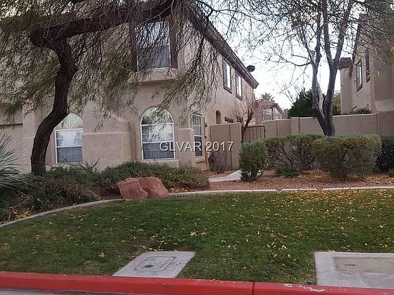 5th image of 2603 Giant Redwood Ave #0