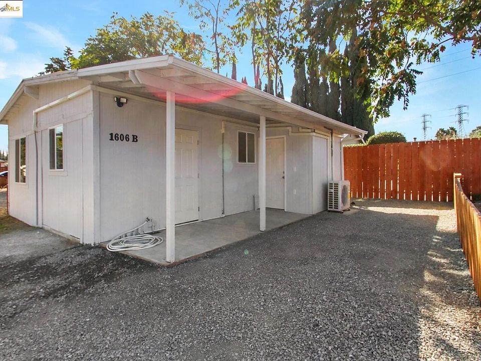 1st image of 1606 Viera Ave #B