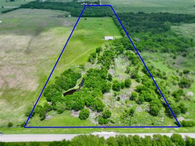 944 Fm 339, Mount Calm, TX, 76673