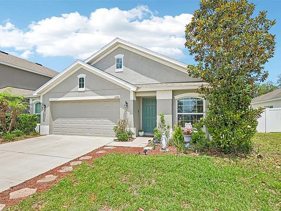 2nd image of 14284 FINSBURY DRIVE
