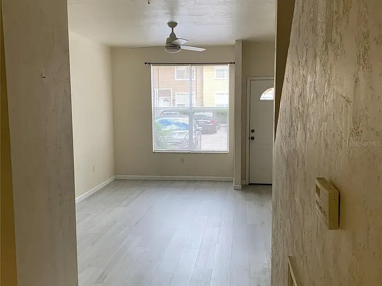4415 SW 34th St — Photo 6