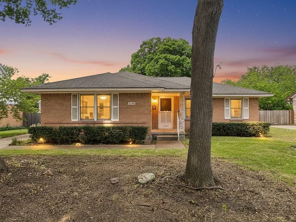 1st image of 2109 Patricia Ln