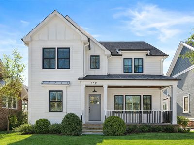 1511 Central Ave, Wilmette, IL, 60091