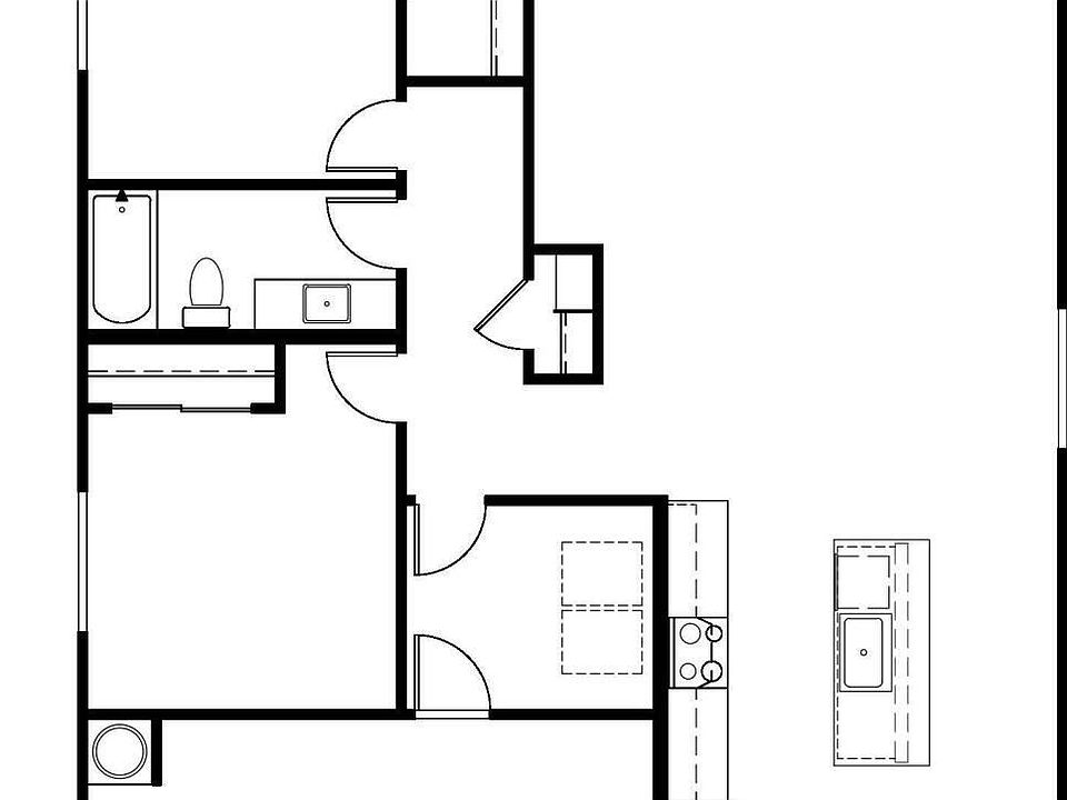 1st image of 11496 W ARRON Drive
