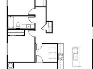 11496 W Arron Dr, Youngtown, AZ 85363