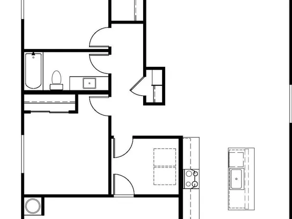 11496 W ARRON Drive, Youngtown, AZ 85363